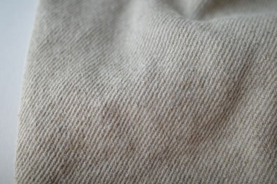 画像8: AXIS      30%OFF  3 Tucks Tapered Pants・NATURAL