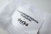 画像7: TAKAHIROMIYASHITATheSoloist.       middleweight ribbed mid socks.・white