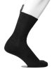 画像5: TAKAHIROMIYASHITATheSoloist.       middleweight ribbed low socks.・black