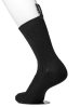 画像4: TAKAHIROMIYASHITATheSoloist.       middleweight ribbed low socks.・black