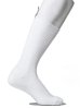 画像5: TAKAHIROMIYASHITATheSoloist.       middleweight ribbed mid socks.・white