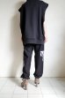 画像19: TAKAHIROMIYASHITATheSoloist.       jogger pant.