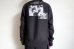 画像13: TAKAHIROMIYASHITATheSoloist.       crew neck sweat shirt.