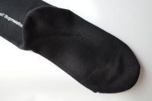 他の写真3: renewces       "The type2 SOX"・black