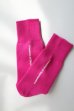 画像2: renewces       "The type2 SOX"・pink (2)