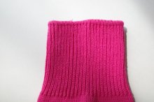 他の写真1: renewces       "The type2 SOX"・pink