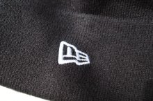 他の写真3: FACETASM       FACETASM×NEW ERA KNIT CAP