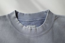 他の写真1: fluss       old car sweatshirts・purple