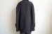 画像9: fluss       floating pocket blouson・black