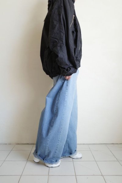 画像16: issuethings       type65 cotton/nylon typewriter