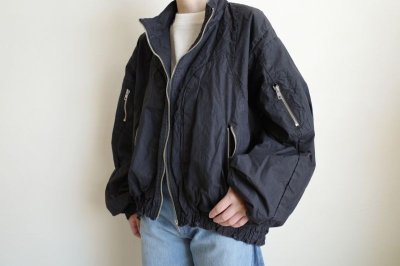 画像21: issuethings       type65 cotton/nylon typewriter