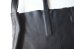 画像4: Morphee       3WAY MEDIUM TOTE・black