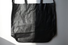 他の写真1: Morphee       3WAY LARGE TOTE・black