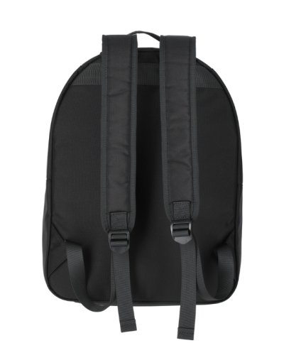 画像2: PHINGERIN       フィンガリン EVERYDAY BACKPACK・BLACK