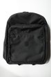 画像3: PHINGERIN       フィンガリン EVERYDAY BACKPACK・BLACK