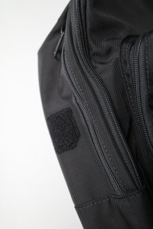 他の写真2: PHINGERIN       フィンガリン EVERYDAY BACKPACK・BLACK