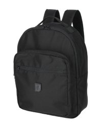 PHINGERIN       フィンガリン EVERYDAY BACKPACK・BLACK