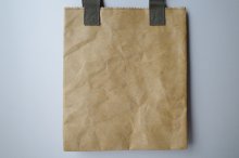 他の写真1: NEXUSVII.       TYVEK CRAFT TOTE・S 