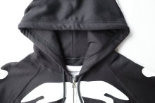 他の写真2: TAKAHIROMIYASHITATheSoloist.       full zip hoodie.