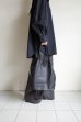 画像13: Morphee       3WAY MEDIUM TOTE・black