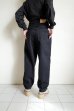 画像14: PHINGERIN       フィンガリン 6 POCKET JEANS・BLACK