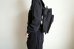 画像11: PHINGERIN       フィンガリン EVERYDAY BACKPACK・BLACK