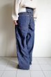 画像14: KOOKY ZOO       クーキーズー COWBOY DENIM PANTS・1