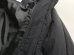 画像8: ssstein         PADDED MONSTER JACKET・BLACK