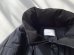 画像3: ssstein         PADDED MONSTER JACKET・BLACK