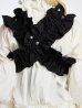 画像5: HOUGA       frill belt・BLACK