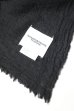 画像8: TAKAHIROMIYASHITATheSoloist.       huge scarf.・black