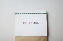 他の写真1: TOMYMADE       お香・#1 HORIZON