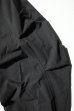 画像5: UNTRACE        SMOCK L/S ・BLACK