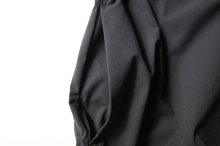 他の写真3: UNTRACE        SMOCK L/S ・BLACK