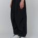 画像21: UNTRACE        FLIGHT PANTS・BLACK