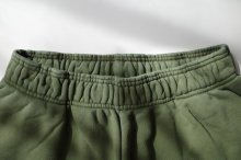 他の写真1: Y,IWO       Hardwear Washed Sweatpants・washed  army green