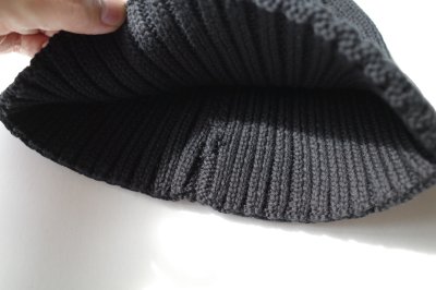 画像2: Y,IWO       Fisherman’s Beanie