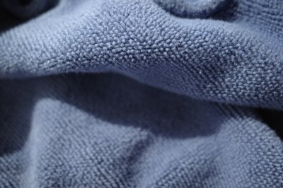画像5: Y,IWO       30%OFF  Hardwear Washed Hoodies・washed navy