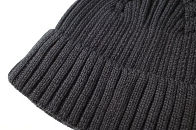 画像3: Y,IWO       Fisherman’s Beanie