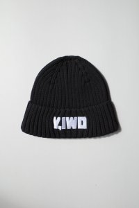 Y,IWO       Fisherman’s Beanie