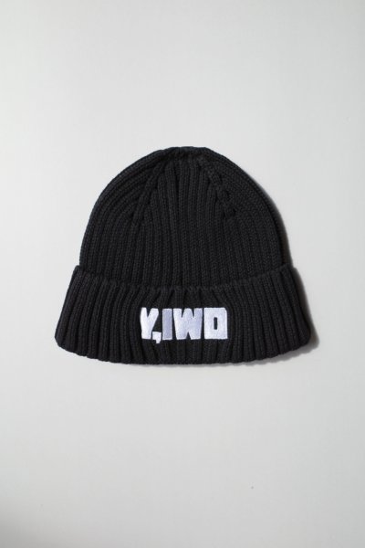 画像1: Y,IWO       Fisherman’s Beanie