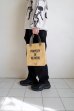 画像8: NEXUSVII.       TYVEK CRAFT TOTE・S 