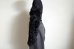 画像12: ssstein        SHEEP FUR ARM WARMER・BLACK