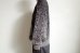 画像6: ssstein       GLITTER FUR KNIT GRADATION CREW NECK LS