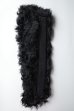 画像4: ssstein        SHEEP FUR ARM WARMER・BLACK