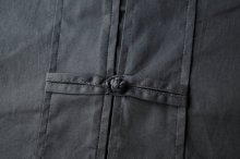 他の写真3: TENHALF       CHINA BLOUSON・BLACK