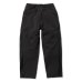 画像2: ROTOL       TRANSFORM TECH TRACK PANTS・BLACK (2)