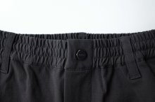 他の写真2: ROTOL       TRANSFORM TECH TRACK PANTS・BLACK