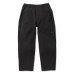 画像1: ROTOL       TRANSFORM TECH TRACK PANTS・BLACK (1)