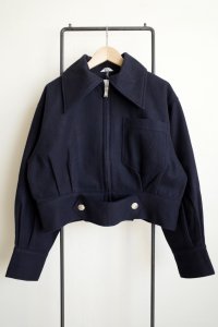 KOOKY ZOO       クーキーズー SPORTS JACKET